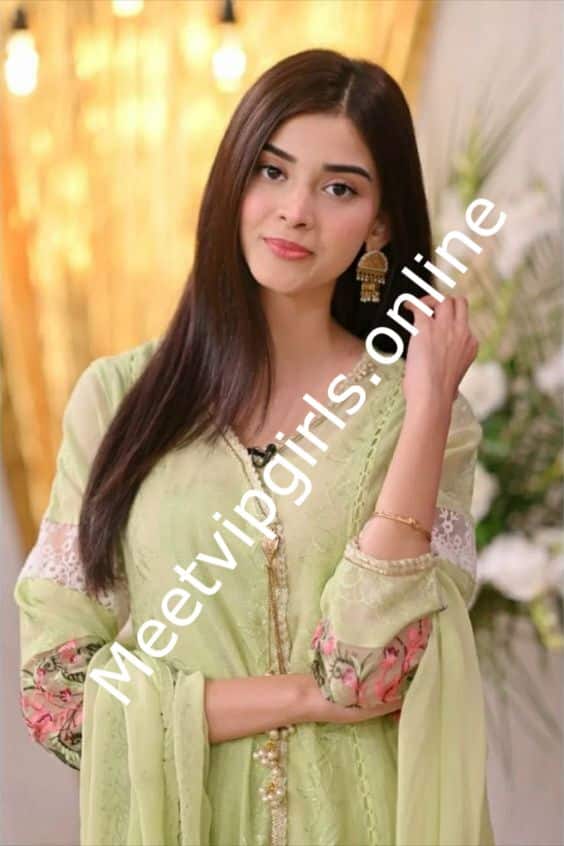 Call Girls Lahore