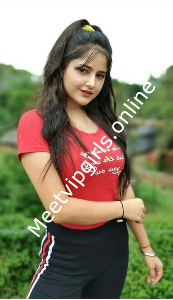 lahore call girls service